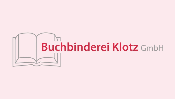 Buchbinderei Klotz verstärkt das Team des Memminger MedienCentrums