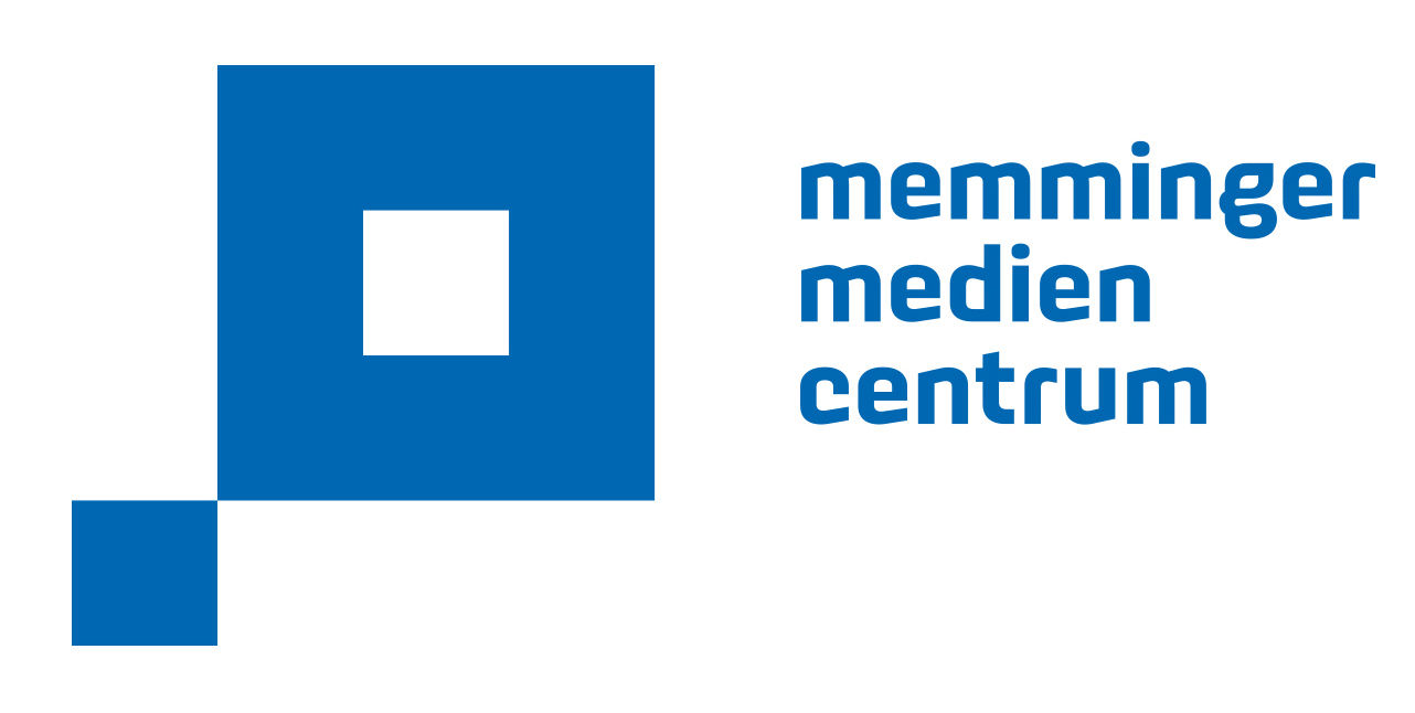 Memminger MedienCentrum