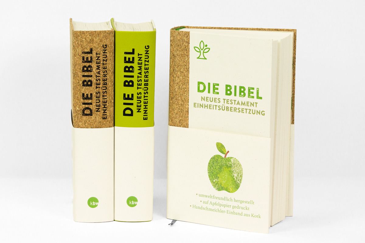 Die Bibel