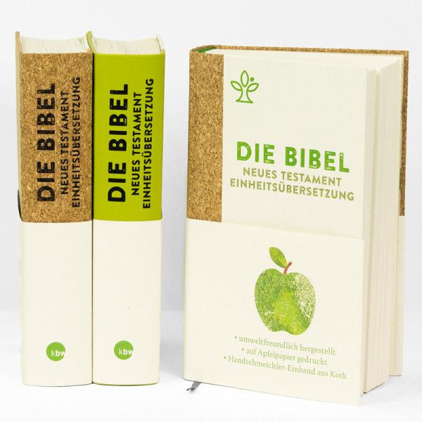 Die Bibel