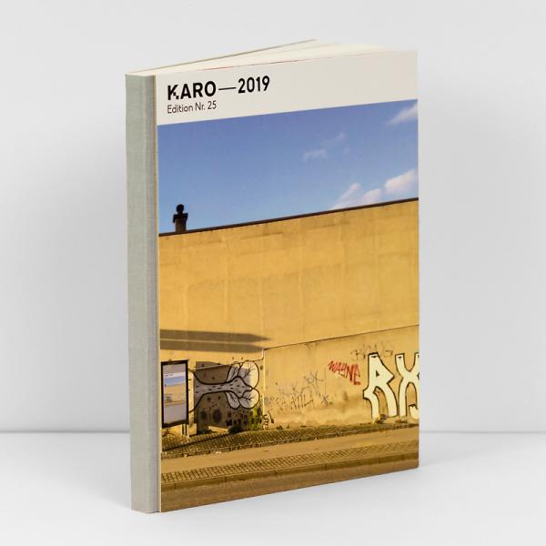 KARO Kalender 