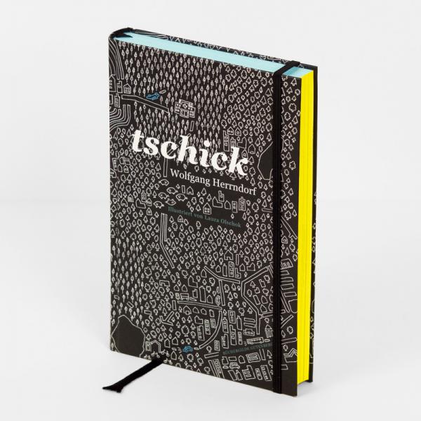 tschick